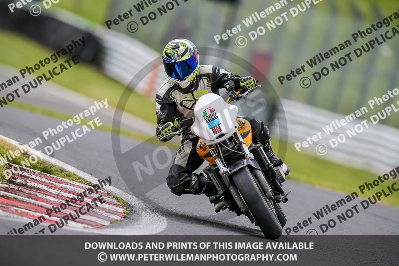 PJ Motorsport Photography 2020;anglesey;brands hatch;cadwell park;croft;donington park;enduro digital images;event digital images;eventdigitalimages;mallory;no limits;oulton park;peter wileman photography;racing digital images;silverstone;snetterton;trackday digital images;trackday photos;vmcc banbury run;welsh 2 day enduro